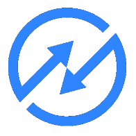thingsync